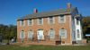 4471 James Madison Pkwy photo